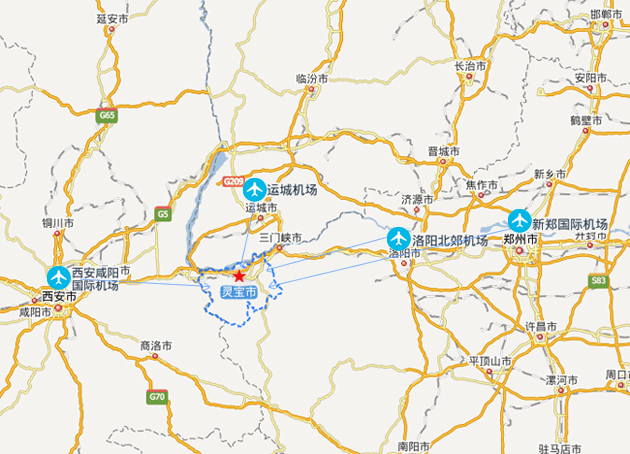 地址:河南省灵宝市寺河乡         电话:0398-8665115 0398