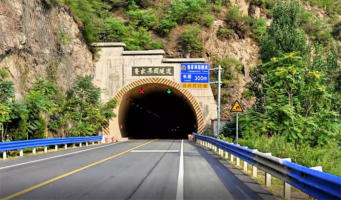 2025120811944737.png ScreenShot_2025-12-08_111302_728.png