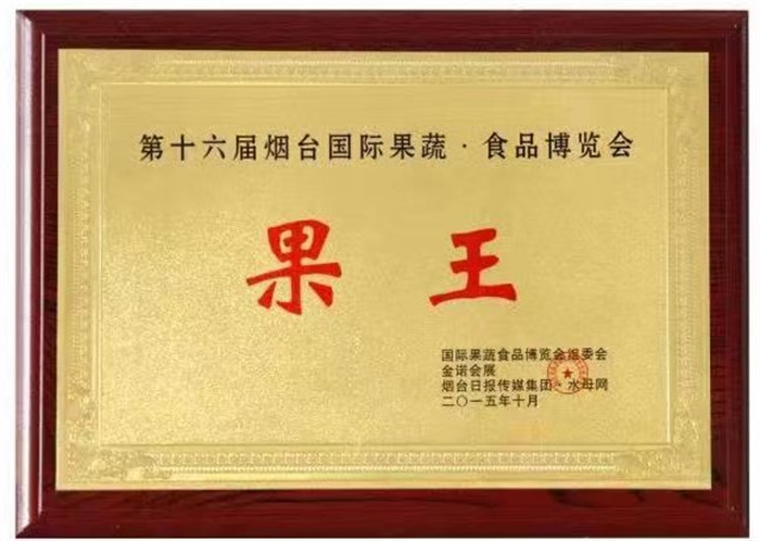 2025120820070009.png 2025120417806329.png