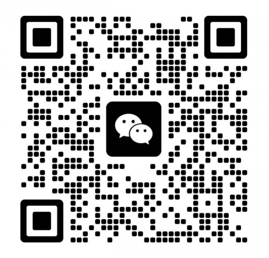 2025121010543411.png ScreenShot_2025-12-10_102427_480.png